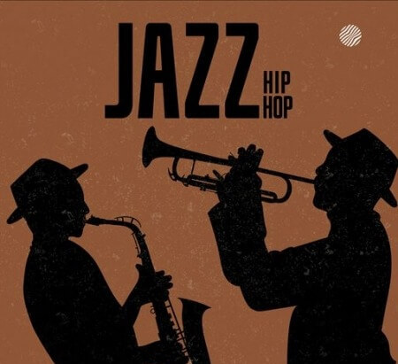 Smokey Loops Jazz Hip Hop WAV